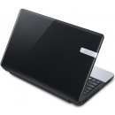 Acer TravelMate P253-M NX.V7VEC.010