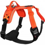 NON-STOP DOG WEAR RAMBLE HARNESS – Zboží Mobilmania