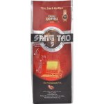 Trung Nguyen Mletá Vietnamská káva SANG TAO 5 340 g – Zbozi.Blesk.cz