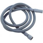 AJS Bosch GAS 12 30 F Professional – Sleviste.cz