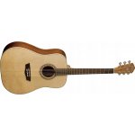 WASHBURN WD7S – Zboží Dáma