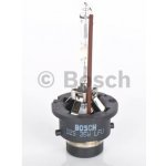 Výbojka D1S Bosch 35W P32d-2 Xenon 1987302905 – Hledejceny.cz