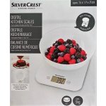 Silvercrest 390006 – Sleviste.cz