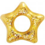 Bestway 36141 – Zboží Dáma