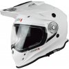 Přilba helma na motorku JUST1 J34 Solid