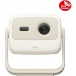 JMGO N1s – Zboží Živě