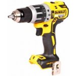 DeWalt DCD796N – Zboží Dáma