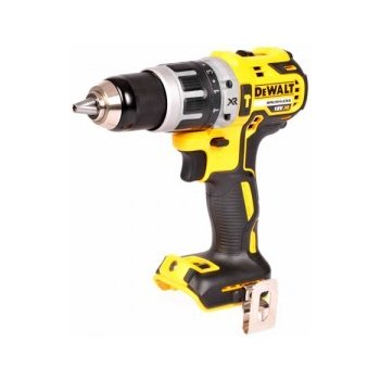 DeWALT DCD796N