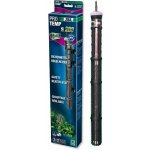 JBL Pro Temp S 200W, 37,5 cm – Sleviste.cz