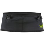 Karpos LAVAREDO EVO opasok black – Zboží Dáma