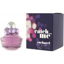 Parfém Cacharel Catch...Me parfémovaná voda dámská 50 ml