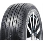 Ovation VI-682 165/60 R14 75H – Hledejceny.cz