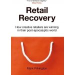 Retail Recovery – Hledejceny.cz