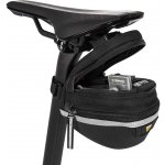 Topeak Survival Tool Wedge Pack II – Zboží Dáma