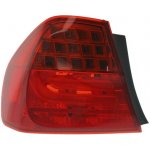 Levé zadní světlo LED vnější BMW 3 (E90) 08-12 SEDAN – Hledejceny.cz