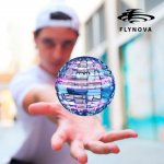 Flynova PRO – Zboží Dáma