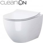 CERSANIT S701-428 – Hledejceny.cz