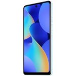 Tecno Spark 10 Pro 8GB/128GB – Hledejceny.cz