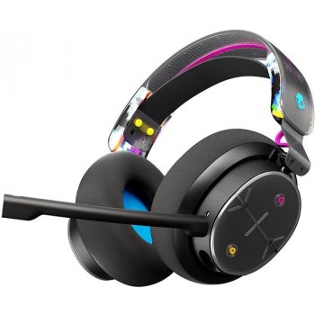 Skullcandy PLYR