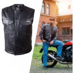 W-TEC Delasola černá – Zboží Mobilmania