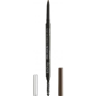 Isadora Oci Eyebrow-productsPřesné pero na obočí Voděodolné Taupe 0,1 g – Sleviste.cz