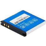 AVACOM GSSE-EP500-1200 1200mAh – Sleviste.cz