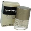 Parfém Bruno Banani toaletní voda pánská 30 ml