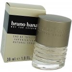 Bruno Banani toaletní voda pánská 30 ml – Sleviste.cz