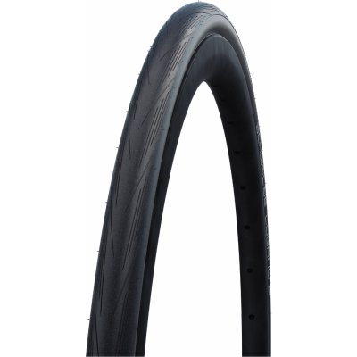 Schwalbe LUGANO II, 32-622, 28 x 1.25 – Hledejceny.cz