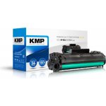 KMP HP CE285A - kompatibilní – Zboží Mobilmania