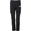 Pánské klasické kalhoty Yakuza Premium Kapsáče pánské kalhoty Černé YPCP3452BLK