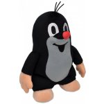 Krtek Nový design 35 cm – Hledejceny.cz