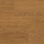 Wicanders VinylComfort 33 Comercial Elegant Oak 1,806 m² – Sleviste.cz