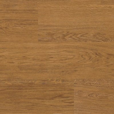 Wicanders VinylComfort 33 Comercial Elegant Oak 1,806 m² – Sleviste.cz