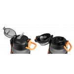 G21 2v1 600 ml – Zboží Dáma