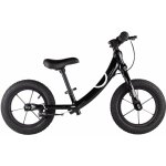 PELLS One černé – Zboží Dáma