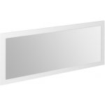 Sapho TREOS 110 x 50 cm TS100-3131 – Hledejceny.cz