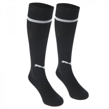 Puma Football Socks