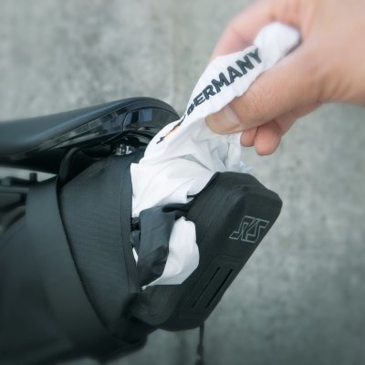 SKS Race Saddlebag L – Zbozi.Blesk.cz