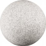 Kanlux 24651 STONO 30 – Hledejceny.cz