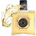 Denim Gold voda po holení 100 ml – Zboží Dáma