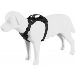 Thule Cappy Postroj do auta pro psa L – Zboží Dáma