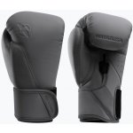Hayabusa T360 – Zboží Dáma