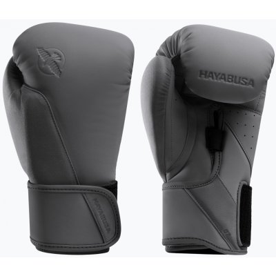 Hayabusa T360 – Zboží Dáma