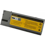 Green Cell DE24 baterie - neoriginální – Sleviste.cz