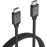 LINQ LQ48027 – Hledejceny.cz