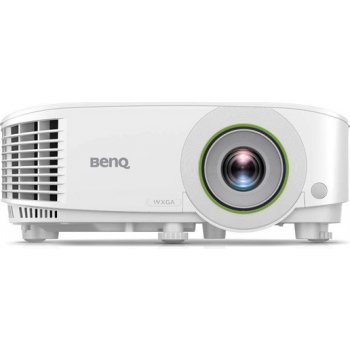 BenQ EW600