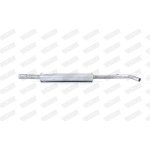 Walker WA 23041 – Hledejceny.cz