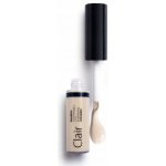 Paese Clair Rozjasňující korektor proti tmavým kruhům 02 Natural 6 ml – Zboží Dáma