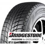 Bridgestone Blizzak LM001 185/65 R14 86T – Hledejceny.cz